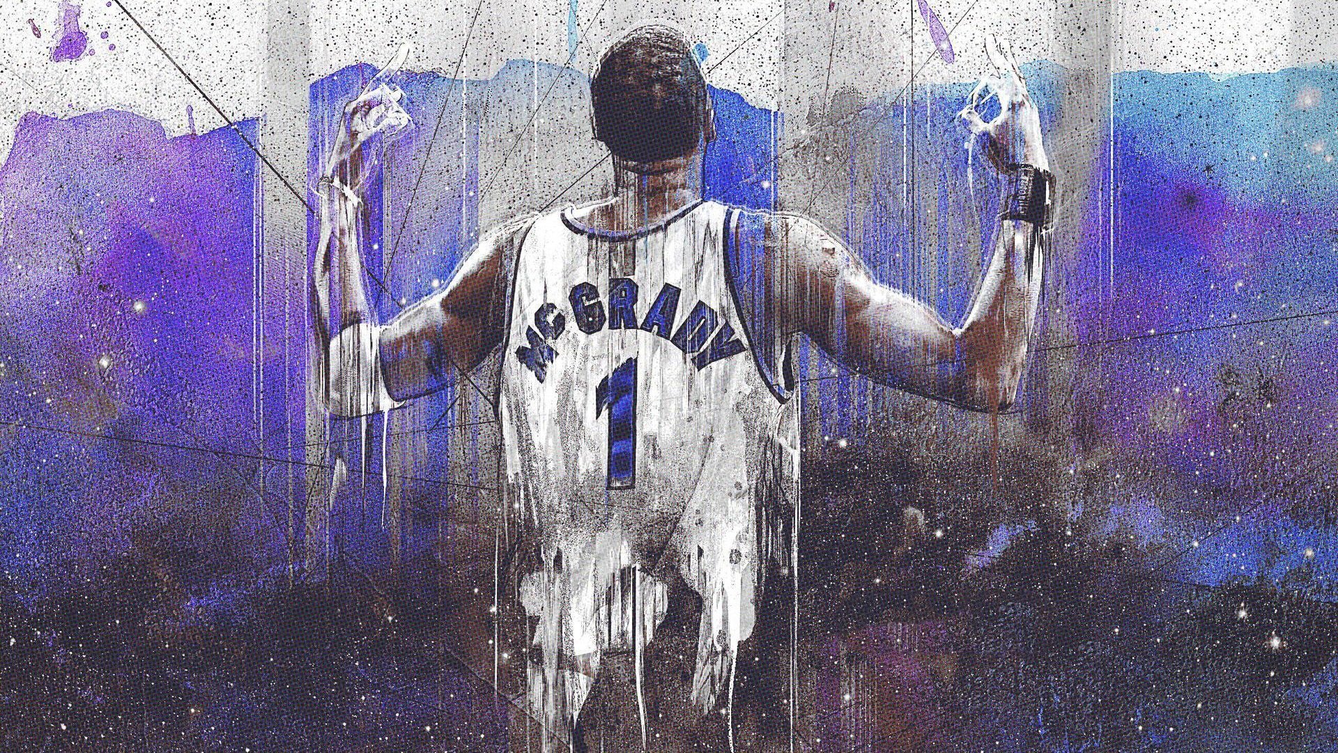 勇士队连续19场赢球，联盟的焦点，勇士队dub