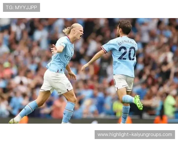 世界杯姆巴佩与哈兰德会不会出现互相“回敬式破门”？