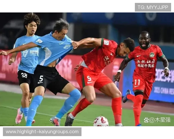 中超球队揭秘年薪数据:球迷看呆 中超球队揭秘年薪数据:球迷看呆