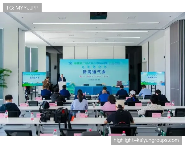 俱乐部与地方政府签订体育产业发展框架协议，体育局关于俱乐部的政策