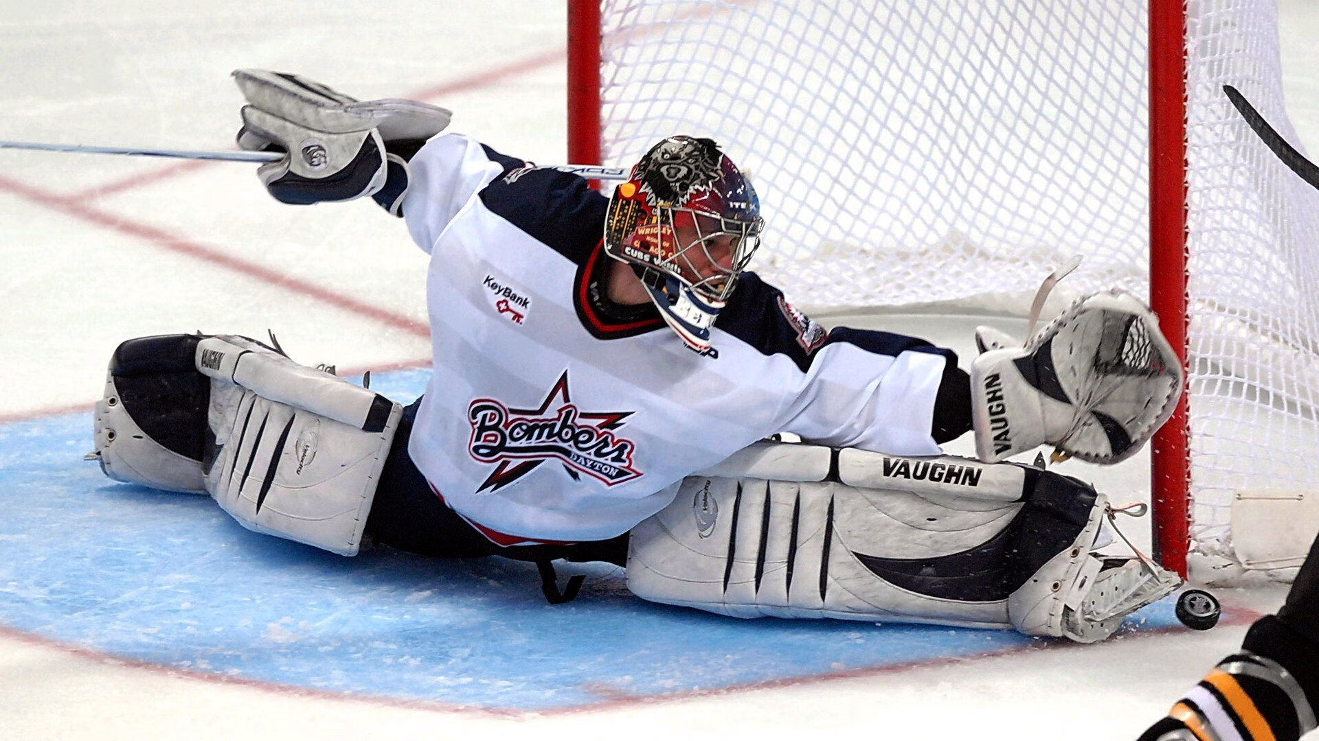 CBA球队注重战术创新与调整，当前cba联赛主要采取的防守方式