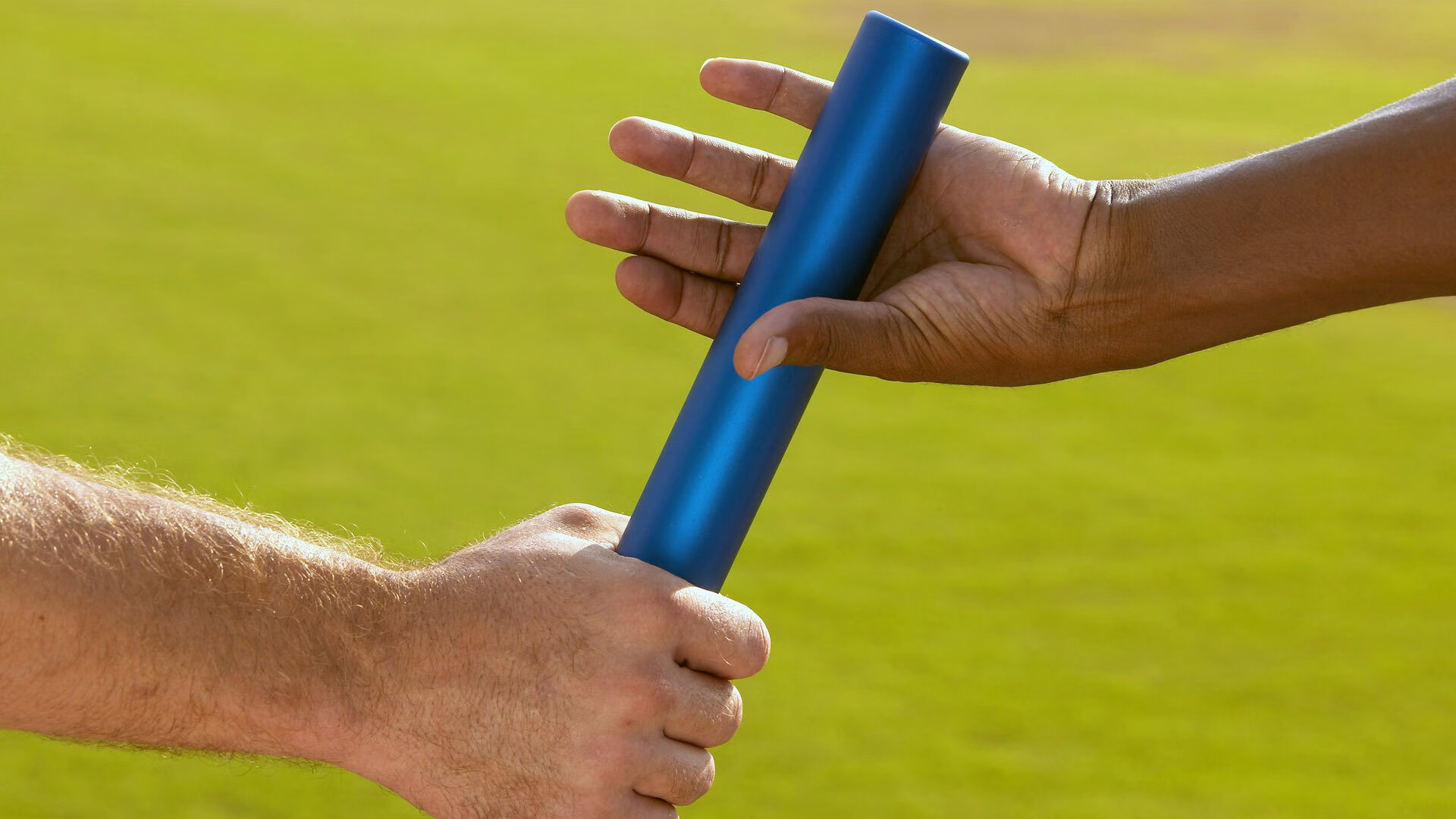 Kaiyun APP-2024年乒乓混合团体世界杯赛制调整盘点，2025乒乓球世锦赛